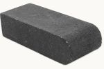 Paver Systems - Bullnose Coping