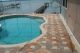 CD Thin Pavers - Bishops Hat Tile