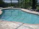 CD Thin Pavers - Boca