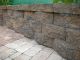 Enhance Brand Wall - Hike Wall