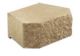 Anchor Wall - Diamond Beveled