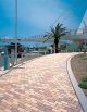 CD Thin Pavers - Durathin 6x9