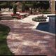 Belgard - Mega Bergerac