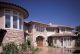Eldorado Mountain Ledge - 110sf Box Mountain Ledge Veneer Stone