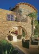 Eldorado Mountain Ledge - 9sf Box Mountain Ledge Veneer Stone