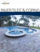 Paver Systems - Tiles Appian Stone
