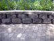 Enhance Brand Wall - Paramount Wall