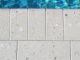 Artistic Pavers - Shellock Coping 4