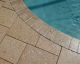 Artistic Pavers - Shellock 16x16