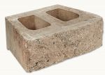 Anchor Wall - Bayfield Wall Block