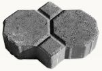 Paver Systems - Cobble-Lock