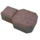 Lowcountry Pavers - Decor Lok