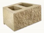 Anchor Wall - Diamond Pro Straight