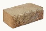 Anchor Wall - Highland Stone Freestanding 18"