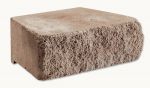 Anchor Wall - High Retaining 18"
