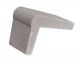 Lowcountry Pavers - Remodel Coping