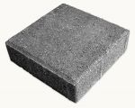 Paver Systems - City Series 8x8