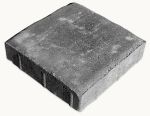 Tremron - 12x12