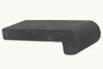 Tremron - Remodel Coping (Regular)