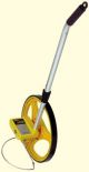 Measuring Wheel - 3'