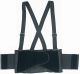 Back Brace