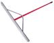 Base Rake