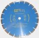 Enhance Brand - Diamond Blade Blue