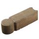 Bullet Edger 12