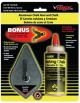 Chalk Line Reel w/ Chalk - 100ft