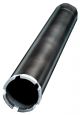 Core Drill Bit - 1 5/8