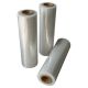 Heavy Duty Stretch Wrap