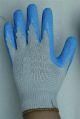 Paver Gloves