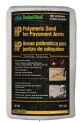 TS - Polymeric Sand (HP Formula)