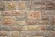 Tuscan Stacked Stone Flats - Vintage Wine