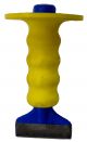 Wall Chisel