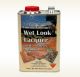 WM - Wet Look Lacquer 1 Gallon