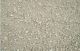 Enhance Brand Aggregate - Grade A