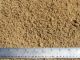 Concrete Sand