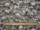 Enhance Brand Aggregate - Grade C (Crushed CC)
