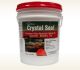 WM - Crystal Seal 5 gallons