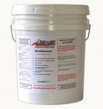 EffloRemover - 5 Gallon