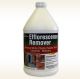 WM - Efflorescence Remover 1 Gal