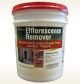 WM - Efflorescense Remover 5 Gal