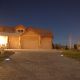Paver Light - Solar Powered