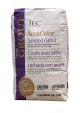 Sanded Grout - Std Grey