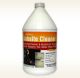 WM - Jobsite Cleaner