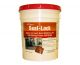 WM - Seal Lock 5 Gallon