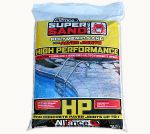 ADP - Supersand Bond - Slate/Grey (50lbs)
