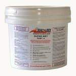 Super Wet 2 Gallons