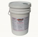 Super Wet 5 Gallon